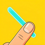 Cutting Fun Game