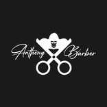 Anthony Barber