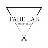 Fade Lab Barber Shop