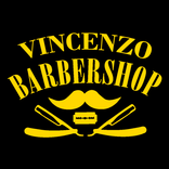 Vincenzo Barbershop