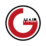 Ghair parrucchiere di G. Viro