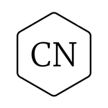 Ceron Nicola