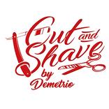 Cut and Shave by Demetrio