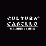 Cultura Cabello