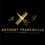 Anthony Francavilla barber