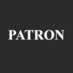 PATRON ikon
