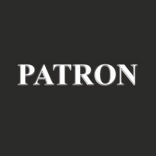 PATRON