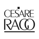 Cesare Rago 1986
