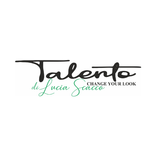 Talento di Lucia Scacco