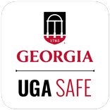 UGASafe