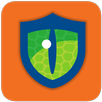 GATOR SAFE APK