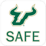 USF SAFE