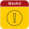 WashU Safe APK