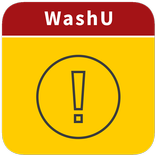 WashU Safe