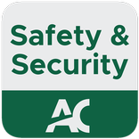 Mobile Safety
