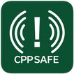 CPP SAFE 圖標