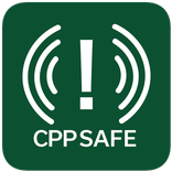 CPP SAFE