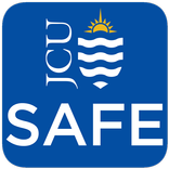 JCUSafe