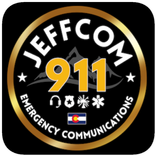 Jeffcom 911