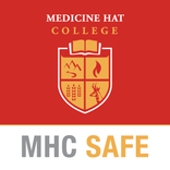 MHC Safety