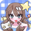 APK Cute Anime: Avatar Maker