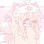 Gacha Cute MOD