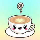 Kawaii Food Wallpaper