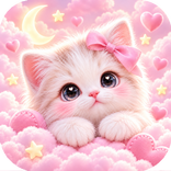 Cute wallpapers