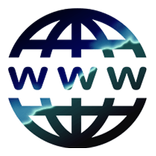 Domain Ranking - DNS and WHOIS