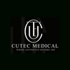 Cutec APK