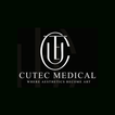 Cutec icon