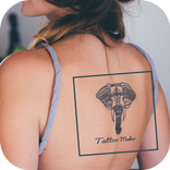 Tattoo Maker