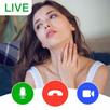 Naughty Chat - Live Video Chat APK