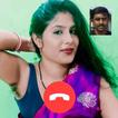 HappyVideo: Online Video Chat icon