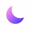 Cutie - Online social video APK
