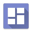 CutList Optimizer آئیکن