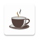 CuttingChai