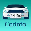 CarInfo - RTO Vehicle Info App APK