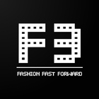 F3 icon