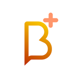 Bhutanplus