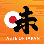 Taste of Japan