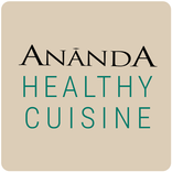 Ananda Healthy Cuisine