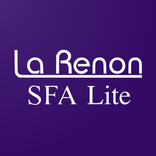 SFA Lite