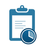 Free Multi Clipboard Manager APK