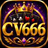 cv666