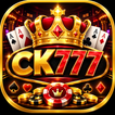 CK777 icon