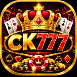 CK777
