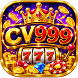 cv999