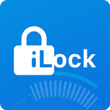 i-Lock