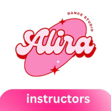 Alira Instruct